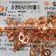 made in China 3903380 Shaped joint gaskets
