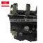 diesel fuel cylinder block low price high quality 4jg1 engine block