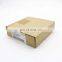 GENUINE  GEAR TOOTH FOR 6HK1XYSS/SA 8-97112607-0/897112607