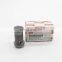 GENUINE BYPASS VALVE ASSY FOR 4HK1 EXCAVATOR ENGINE 8-97013566-00/897013566