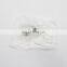 GENUINE OVERFLOW VALVE FOR 6SD1 EXCAVATOR ENGINE 1-13260047-00/113260047