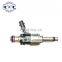 R&C High Quality Injection FS1-9F593-AA Nozzle Auto Valve For Isuzu 100% Professional Tested Gasoline Fuel Injector