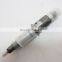 Genuine Mechanical truck aluminum 0445120112 injector