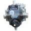 Dongfeng Excavator truck 0445010159 fuel pump