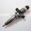 ISBe  injector 5263307 fuel injector 0445120273 common rail injector