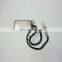XCEC M11 engine on sale 2894940 Device Nitrogen Oxide Sensor
