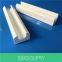 Alumina-Based Ceramic Cavities For Laser Reflectors/INNOVACERA