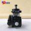 8DC9 6D22 Power Steering Pump Diesel Engine Parts