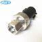 AC Air Conditioner Pressure Switch 6F93-19D594-AA 6F9319D594AA 4673935 6L2Z-19D594-BA For Ford Focus Fiesta Escape