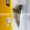 Excavator E320D 320D Diesel Engine  C7.1 injector 371-3974 3713974