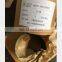 6CT ISC ISL QSC QSL Original Diesel Engine Parts Piston Ring 4089644