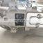 6BT5.9 Assembly Diesel Fuel Pump 4932089 4089547
