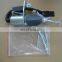 Dongfeng Diesel Engine 6BT Stop Solenoid Valve 5295567