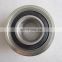 Truck Spare Parts Belt Tensioner Pulley 5010222135 5010477345 D5010222135 For DCI11 spare parts