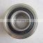 Dci11 Truck Spare Parts Belt Tensioner Pulley D5010477345 5010477345 D5010222135 5010222135