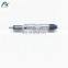 High Quality Diesel Common Rail Injector 0445120309 Diesel Engine Spare Part