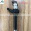 Hot Sale Durable High Quality Diesel Common Rail Injector 095000-5800 095000-5801 For Denso Common Engine