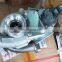 CX210C engine turbo 4HK1 turbocharger 8981518591 for CASE