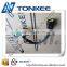 monitor electric parts wire for 14390065P03