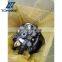 CX210B Swing motor KRC10190 Hydraulic Rotary motor MFC160-071A swing motor for Case 210B Excavator
