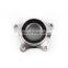 IFOB factory price Wheel Hub and Bearing 42460-60030 For land cruiser GRJ200  URJ202 12/2007-11/2016