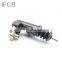 IFOB Clutch Slave Cylinder 41710-23000 For I30  FD 2007-2011