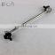 IFOB Rear Stabilizer Link For Toyota Camry ACV30 MCV30 #48830-AA010