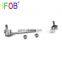 IFOB Stock Car Parts Stabilizer Links For Toyota Camry ACV40 2AZFE ACV511 AZFE #48820-06061