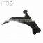 IFOB Control Arm For TOYOTA COROLLA #AE100 CE100 EE100 48068-12130