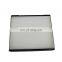 IFOB suto Cabin air filter 97133-2D000 for Japanese car 97133-2h000 97133-2e210 97133-d3000