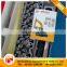 High Pressure spare parts movie free online buy wholesale direct from china