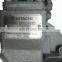 Hydraulic Main Pump HPV145 for ]excavator EX330 EX300 Main Pump HPV145 From Jining Qianyu Company