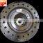 Excavator Transsmion box Final Drive 336d E336D Travel Gearbox