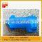 excavator swing motor 2K-245 orbit hydraulic motor