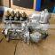 Genuine 4BT Diesel Engine Fuel Injection Pump 4940838 ,Wuxi Weifu fuel injection pump 4940838