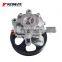 Комплект гидроусилителя рулевого управления для Mitsubishi Outlander CW5W 4450A130