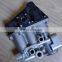 Solenoid Valve Air Valve Compressed-Air System 1442278 1736364 For SCANIA