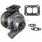 Turbo T04B19 Turbocharger A48192 A157336 for Case Loader W18B W20C W24B W24