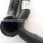 Durable Lower Radiator Water Pipe 8-97289369-0  1303031-850 for Cooling Parts ISUZU NKR