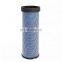 6HK1 1-87610114-0 8-98071422-0  1876101140 8980714220 Air Filter for ISUZU FTR FVR