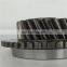Genuine High Quality 1701260-117 1-33253517-0 Main Shaft Gear for ISUZU 700P