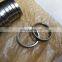 Cummins ISL 6L Diesel Engine Valve Insert 5300834
