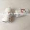 Foton Fuel Water Separator Filter FS36268