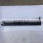 3028997 3008493 3068724 3411460 5275195 Cummins Engine NTA855 Aftercooler Core