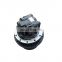 Construction Machinery Parts Travel Motor Excavator Final Drive E6150 Track Motor Device