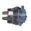 Excavator  Swing motor Assy 14552686 For Volvo EC210B EC210C EC210D Hydraulic Swing Rotary Motor VOE14552686