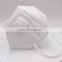 Personal Care White Mask Respirator for Air Pollution