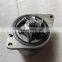 ISBe ISDe QSB Construction machinery diesel engine cooling system water pump 4934040