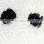 Hot selling Truck Diesel Engine 6L8.9 Vibration Isolator 3959799