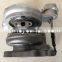 ISF3.8 HE200WG Diesel engine Marine Turbocharger 3776285 3786531 3776281 4309412 3796170